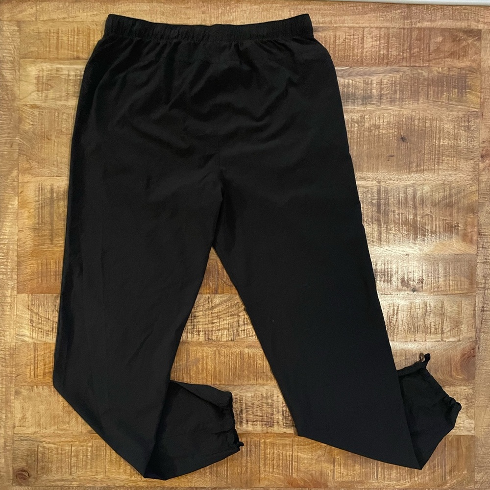 Free Fly Breeze Pants - Picture 3 of 5